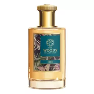 The Woods Collection Eden - Интернет-магазин. Kalinka-parfum.ru