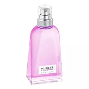 Mugler  Cologne Run Free - Интернет-магазин. Kalinka-parfum.ru