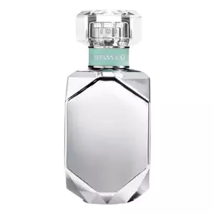 Tiffany & Co Limited Edition Tiffany - Интернет-магазин. Kalinka-parfum.ru