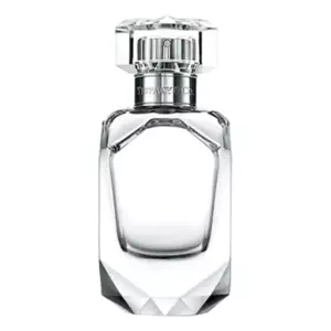 Tiffany & Co. Sheer - Интернет-магазин. Kalinka-parfum.ru