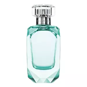 Tiffany Tiffany & Co Intense - Интернет-магазин. Kalinka-parfum.ru