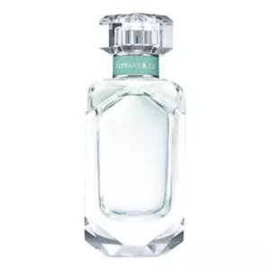 Tiffany Tiffany & Co - Интернет-магазин. Kalinka-parfum.ru