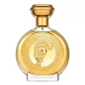 Boadicea The Victorious Tiger - Интернет-магазин. Kalinka-parfum.ru