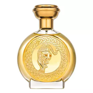 Boadicea The Victorious Tiger - Интернет-магазин. Kalinka-parfum.ru