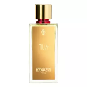 Marc-Antoine Barrois Tilia - Интернет-магазин. Kalinka-parfum.ru