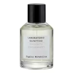 Laboratorio Olfattivo Tiglio Mirabilis - Интернет-магазин. Kalinka-parfum.ru