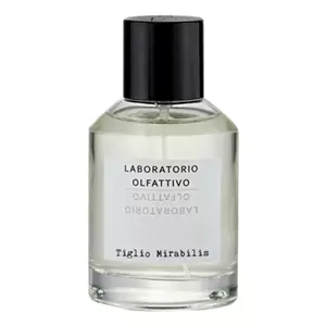 Laboratorio Olfattivo Tiglio Mirabilis - Интернет-магазин. Kalinka-parfum.ru