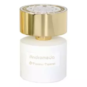 Tiziana Terenzi Andromeda - Интернет-магазин. Kalinka-parfum.ru