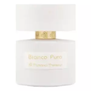 Tiziana Terenzi Bianco Puro - Интернет-магазин. Kalinka-parfum.ru