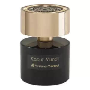 Tiziana Terenzi Caput Mundi - Интернет-магазин. Kalinka-parfum.ru