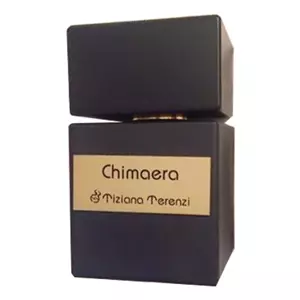 Tiziana Terenzi Chimaera - Интернет-магазин. Kalinka-parfum.ru