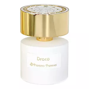 Tiziana Terenzi Draco - Интернет-магазин. Kalinka-parfum.ru