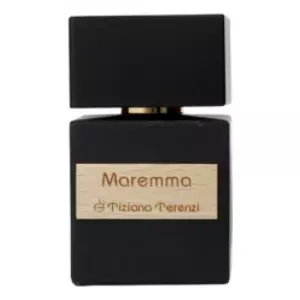 Tiziana Terenzi Maremma - Интернет-магазин. Kalinka-parfum.ru