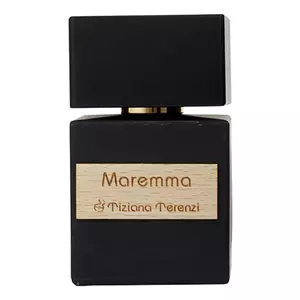 Tiziana Terenzi Maremma - Интернет-магазин. Kalinka-parfum.ru