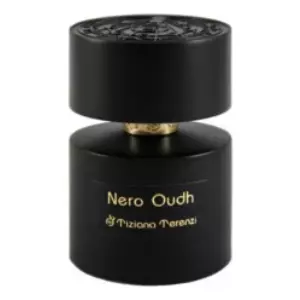 Tiziana Terenzi Nero Oudh - Интернет-магазин. Kalinka-parfum.ru