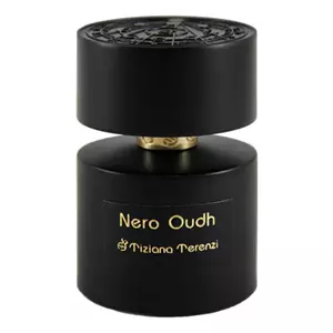 Tiziana Terenzi Nero Oudh - Интернет-магазин. Kalinka-parfum.ru