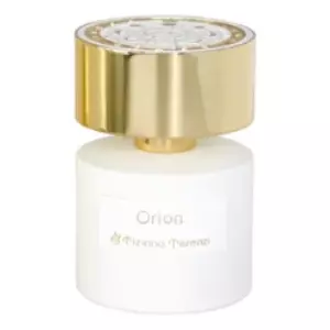 Tiziana Terenzi Orion - Интернет-магазин. Kalinka-parfum.ru