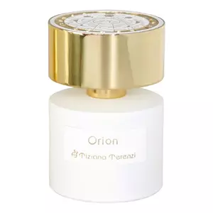 Tiziana Terenzi Orion - Интернет-магазин. Kalinka-parfum.ru