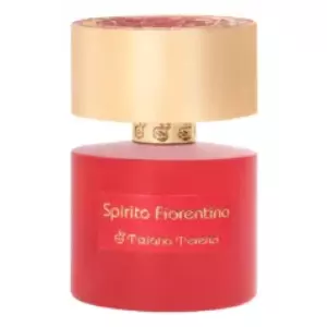 Tiziana Terenzi Spirito Fiorentino - Интернет-магазин. Kalinka-parfum.ru