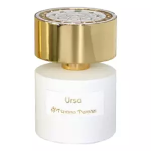 Tiziana Terenzi Ursa - Интернет-магазин. Kalinka-parfum.ru