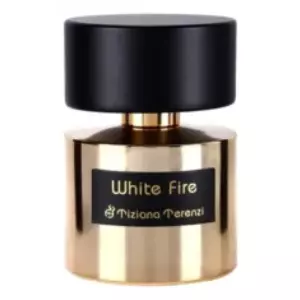 Tiziana Terenzi White Fire - Интернет-магазин. Kalinka-parfum.ru