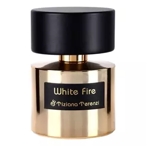 Tiziana Terenzi White Fire - Интернет-магазин. Kalinka-parfum.ru