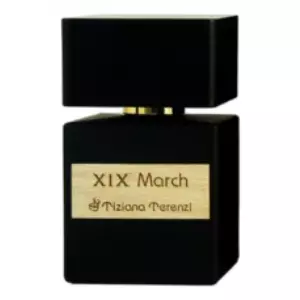 Tiziana Terenzi XIX March - Интернет-магазин. Kalinka-parfum.ru