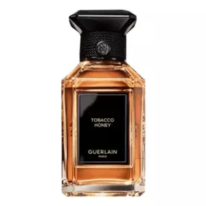 Guerlain Tobacco Honey - Интернет-магазин. Kalinka-parfum.ru