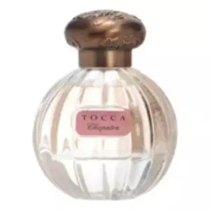 Tocca Cleopatra For Women - Интернет-магазин. Kalinka-parfum.ru