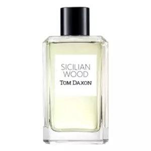 Tom Daxon  Sicilian Wood - Интернет-магазин. Kalinka-parfum.ru