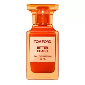 Tom Ford Bitter Peach - Интернет-магазин. Kalinka-parfum.ru