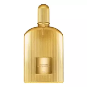 Tom Ford Black Orchid Parfum - Интернет-магазин. Kalinka-parfum.ru