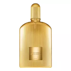 Tom Ford Black Orchid Parfum - Интернет-магазин. Kalinka-parfum.ru