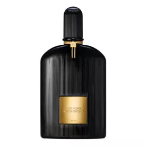 Tom Ford Black Orchid - Интернет-магазин. Kalinka-parfum.ru