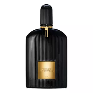 Tom Ford Black Orchid - Интернет-магазин. Kalinka-parfum.ru