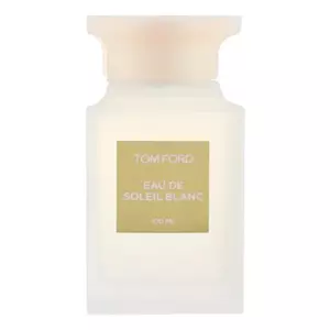 Tom Ford Eau De Soleil Blanc - Интернет-магазин. Kalinka-parfum.ru