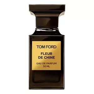 Tom Ford Fleur De Chine - Интернет-магазин. Kalinka-parfum.ru