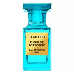 Tom Ford Fleur De Portofino - Интернет-магазин. Kalinka-parfum.ru