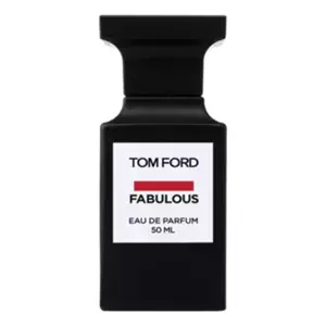 Tom Ford Fucking Fabulous - Интернет-магазин. Kalinka-parfum.ru