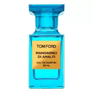 Tom Ford Mandarino Di Amalfi - Интернет-магазин. Kalinka-parfum.ru