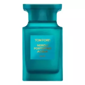 Tom Ford Neroli Portofino Acqua - Интернет-магазин. Kalinka-parfum.ru