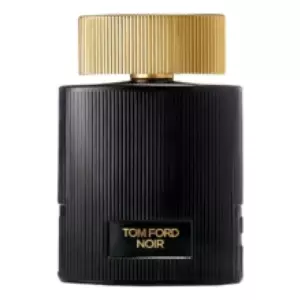 Tom Ford Noir Pour Femme - Интернет-магазин. Kalinka-parfum.ru