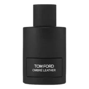 Tom Ford Ombre Leather - Интернет-магазин. Kalinka-parfum.ru