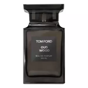 Tom Ford Oud Wood - Интернет-магазин. Kalinka-parfum.ru