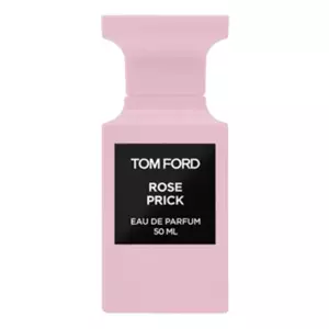 Tom Ford Rose Prick - Интернет-магазин. Kalinka-parfum.ru