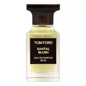 Tom Ford Santal Blush - Интернет-магазин. Kalinka-parfum.ru