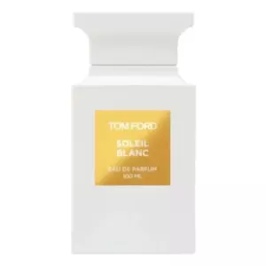 Tom Ford Soleil Blanc - Интернет-магазин. Kalinka-parfum.ru