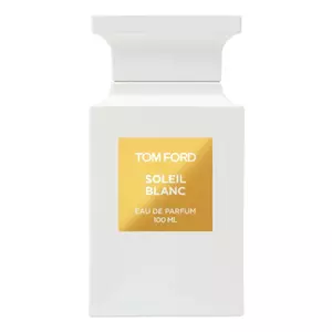 Tom Ford Soleil Blanc - Интернет-магазин. Kalinka-parfum.ru