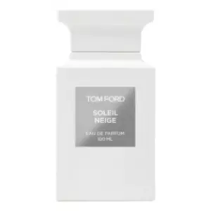 Tom Ford Soleil Neige - Интернет-магазин. Kalinka-parfum.ru