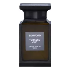 Tom Ford Tobacco Oud - Интернет-магазин. Kalinka-parfum.ru